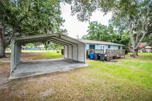 5015 Turkey Creek Rd, Plant City, FL 33567 - Photo 12