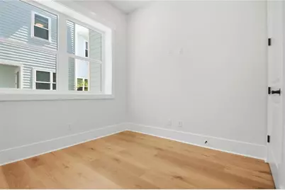 1413 Bayshore Boulevard #11, Dunedin, FL 34698 - Photo 56