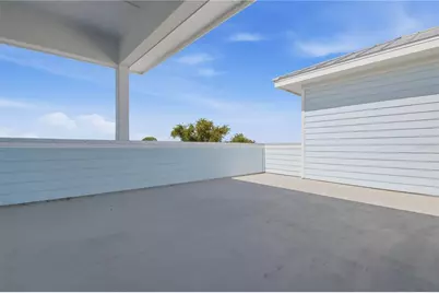 1413 Bayshore Boulevard #11, Dunedin, FL 34698 - Photo 50