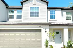 10315 Honey Hammock Wy, San Antonio, FL 33576 - Photo 1