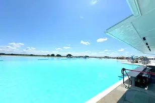 10315 Honey Hammock Wy, San Antonio, FL 33576 - Photo 24