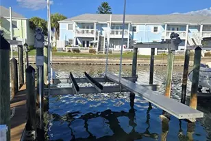 0 Beach Dr SE, Saint Petersburg, FL 33705 - Photo 2