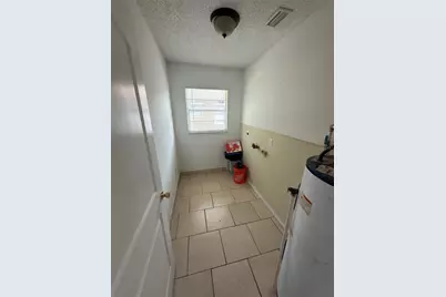 2463 Chestnut Woods Drive, Lakeland, FL 33815 - Photo 8