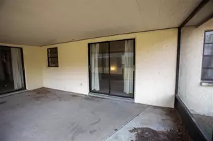 1363 Corner Oaks Dr, Brandon, FL 33510 - Photo 46