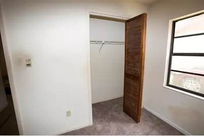 1363 Corner Oaks Drive, Brandon, FL 33510 - Photo 26