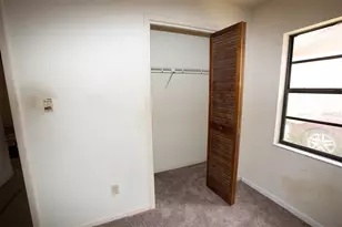 1363 Corner Oaks Dr, Brandon, FL 33510 - Photo 26