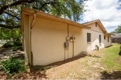 1363 Corner Oaks Drive, Brandon, FL 33510 - Photo 50