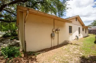 1363 Corner Oaks Dr, Brandon, FL 33510 - Photo 50