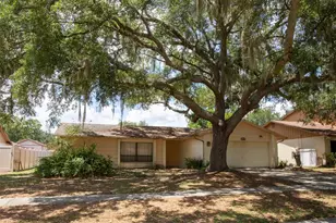 1363 Corner Oaks Dr, Brandon, FL 33510 - Photo 56