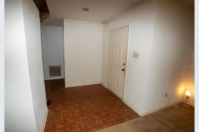 1363 Corner Oaks Drive, Brandon, FL 33510 - Photo 4