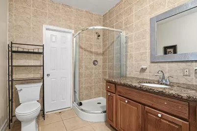850 36th Avenue S, Saint Petersburg, FL 33705 - Photo 26