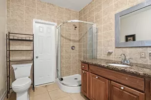 850 36th Ave S, Saint Petersburg, FL 33705 - Photo 26