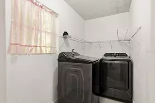 850 36th Ave S, Saint Petersburg, FL 33705 - Photo 22