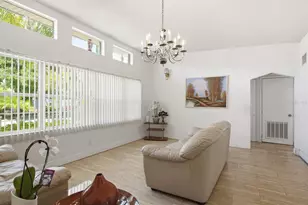 850 36th Ave S, Saint Petersburg, FL 33705 - Photo 16