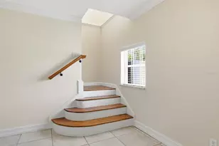 850 36th Ave S, Saint Petersburg, FL 33705 - Photo 18