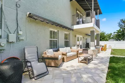 850 36th Avenue S, Saint Petersburg, FL 33705 - Photo 40