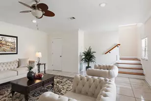 850 36th Ave S, Saint Petersburg, FL 33705 - Photo 36