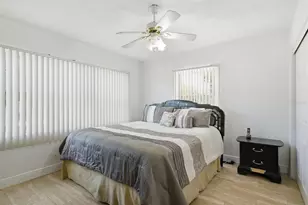 850 36th Ave S, Saint Petersburg, FL 33705 - Photo 18