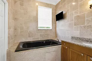 850 36th Ave S, Saint Petersburg, FL 33705 - Photo 28