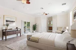 850 36th Ave S, Saint Petersburg, FL 33705 - Photo 38