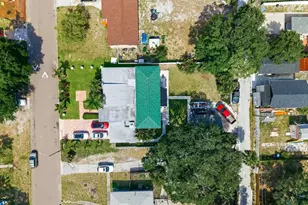 850 36th Ave S, Saint Petersburg, FL 33705 - Photo 36