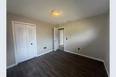 232 Babson Drive, Babson Park, FL 33827 - Photo 14