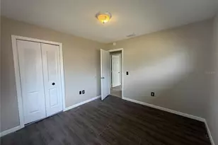 232 Babson Dr, Babson Park, FL 33827 - Photo 14