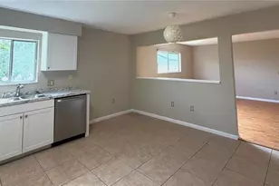 232 Babson Dr, Babson Park, FL 33827 - Photo 6