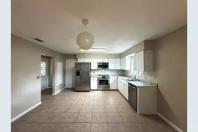 232 Babson Drive, Babson Park, FL 33827 - Photo 4