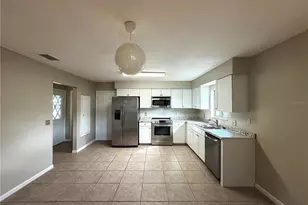 232 Babson Dr, Babson Park, FL 33827 - Photo 4