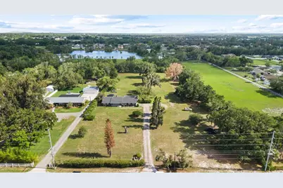 511 Lake Miriam Drive, Lakeland, FL 33813 - Photo 70