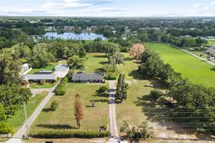 511 Lake Miriam Dr, Lakeland, FL 33813 - Photo 70