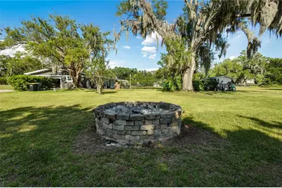 511 Lake Miriam Drive, Lakeland, FL 33813 - Photo 60