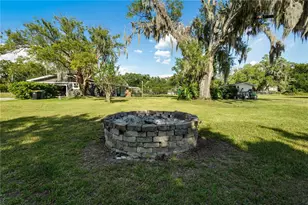 511 Lake Miriam Dr, Lakeland, FL 33813 - Photo 60