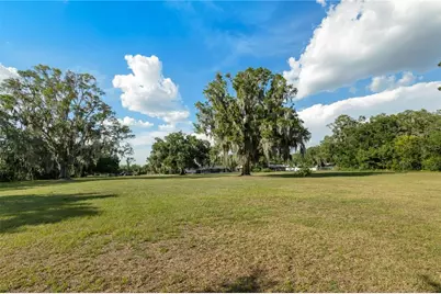 511 Lake Miriam Drive, Lakeland, FL 33813 - Photo 62
