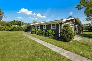 511 Lake Miriam Dr, Lakeland, FL 33813 - Photo 6
