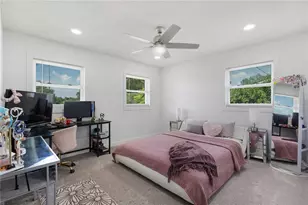 511 Lake Miriam Dr, Lakeland, FL 33813 - Photo 50