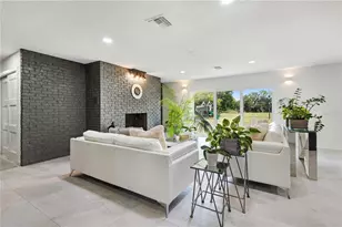 511 Lake Miriam Dr, Lakeland, FL 33813 - Photo 22