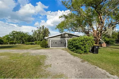 511 Lake Miriam Drive, Lakeland, FL 33813 - Photo 54
