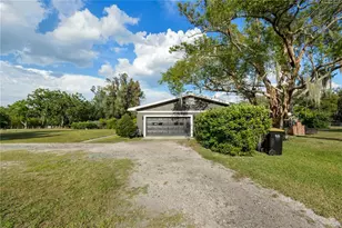 511 Lake Miriam Dr, Lakeland, FL 33813 - Photo 54