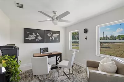 511 Lake Miriam Drive, Lakeland, FL 33813 - Photo 52