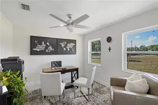 511 Lake Miriam Dr, Lakeland, FL 33813 - Photo 52