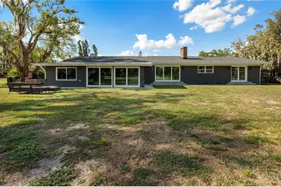 511 Lake Miriam Drive, Lakeland, FL 33813 - Photo 56