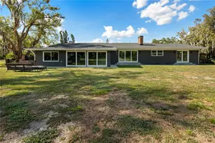 511 Lake Miriam Dr, Lakeland, FL 33813 - Photo 56