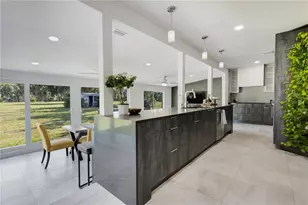 511 Lake Miriam Dr, Lakeland, FL 33813 - Photo 8