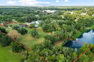 511 Lake Miriam Dr, Lakeland, FL 33813 - Photo 74