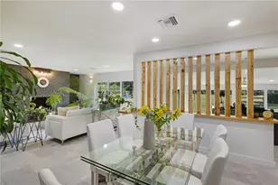 511 Lake Miriam Dr, Lakeland, FL 33813 - Photo 18