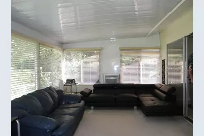 3601 15th Avenue N, Saint Petersburg, FL 33713 - Photo 6