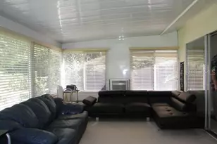 3601 15th Ave N, Saint Petersburg, FL 33713 - Photo 6