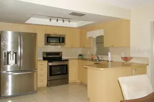 3601 15th Ave N, Saint Petersburg, FL 33713 - Photo 2